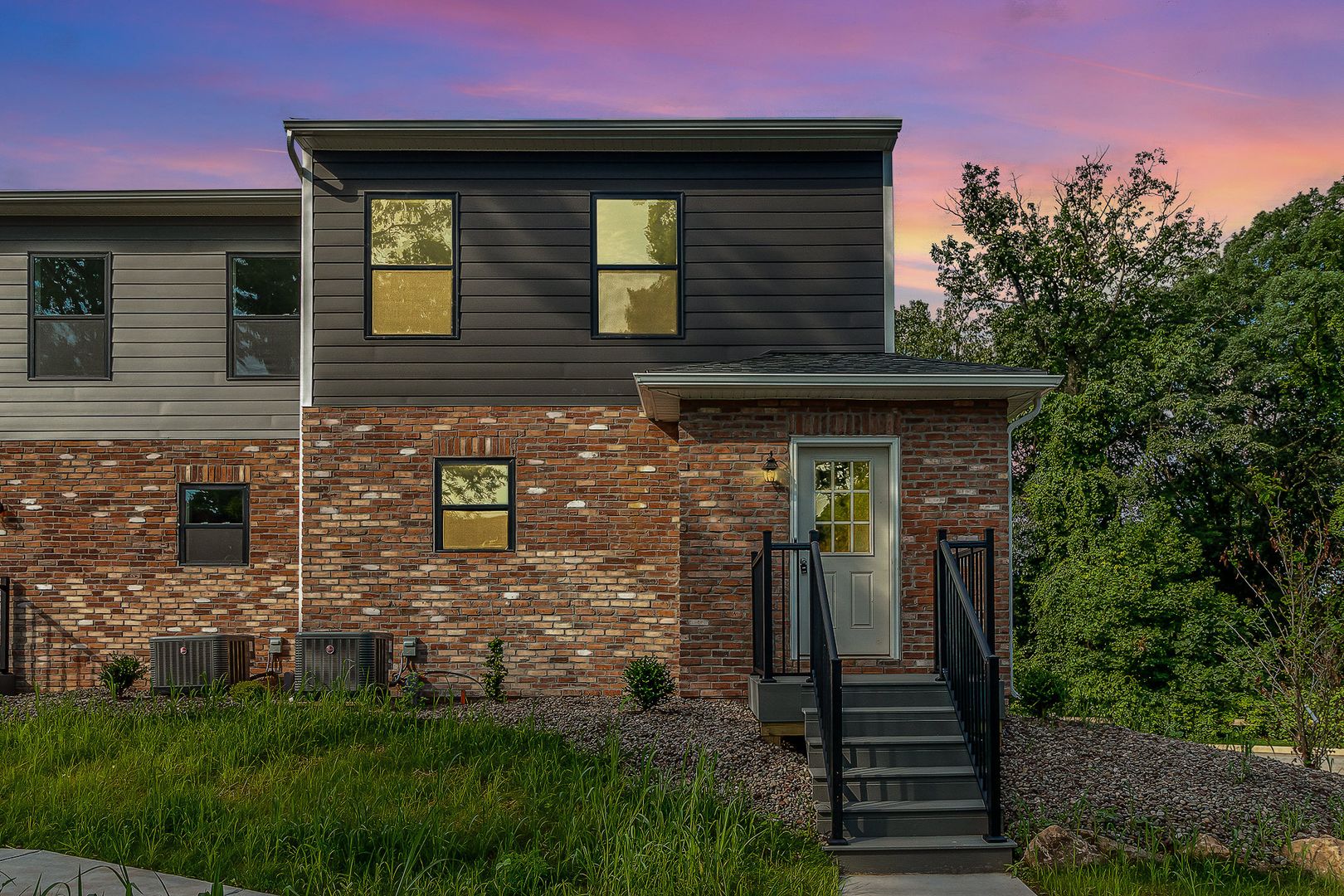 Hummelstown House: 158 High Pointe Dr