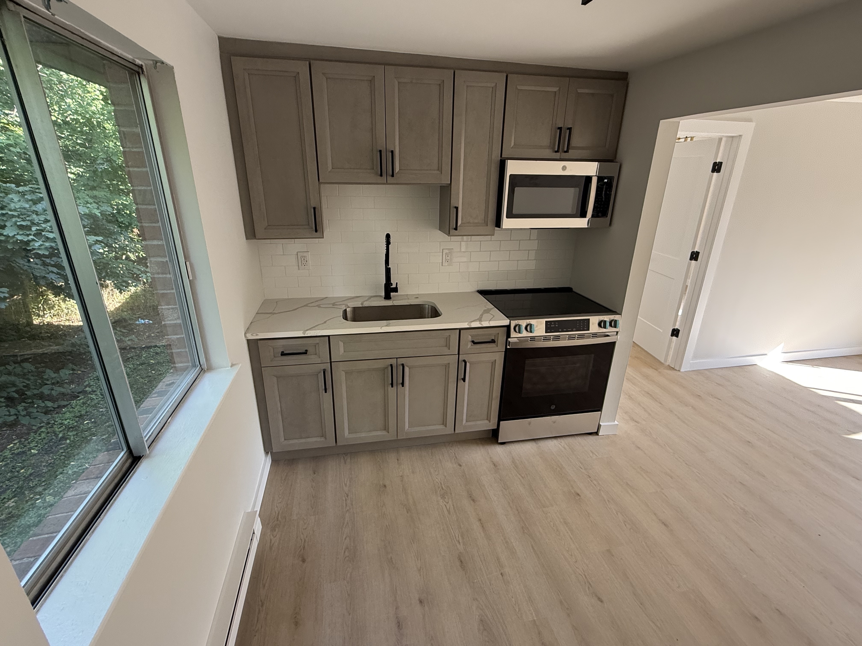 Plainville Condo: 77 E Main St