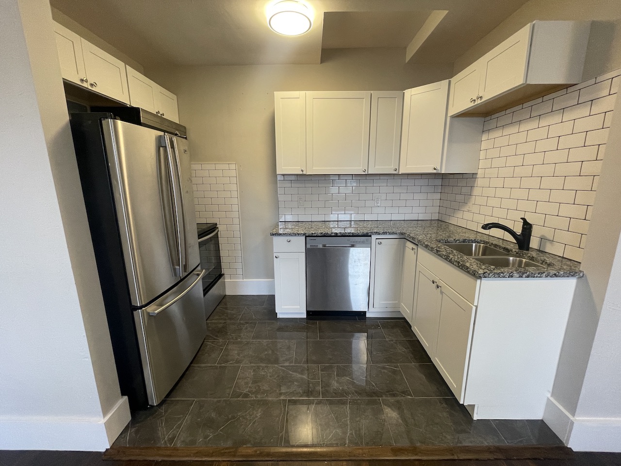 Windsor Condo: 1469 Ottawa St