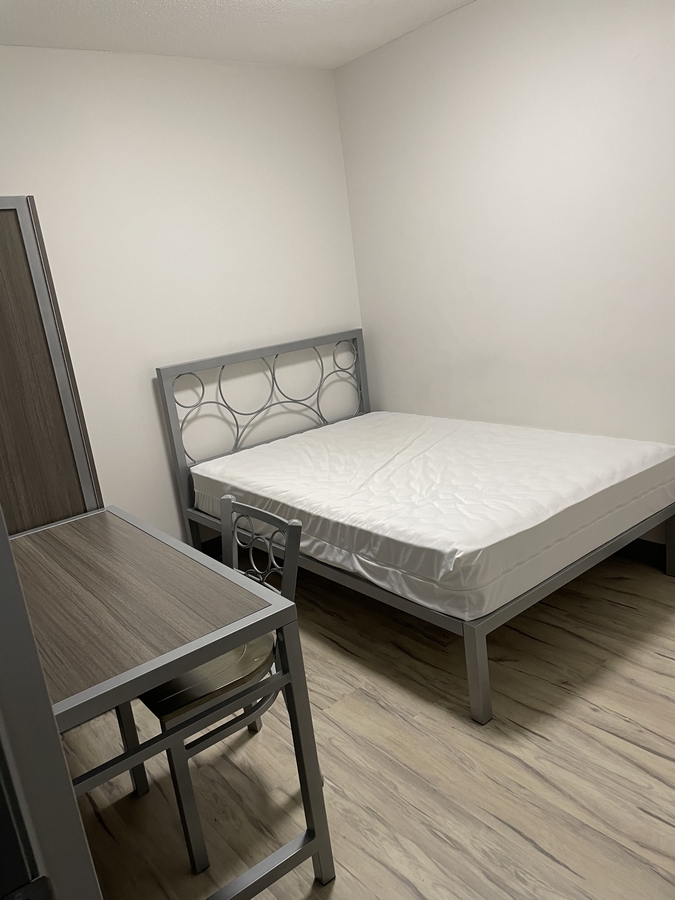 1311 - 258A Sunview St - 1311 rental home managed by RentCorp