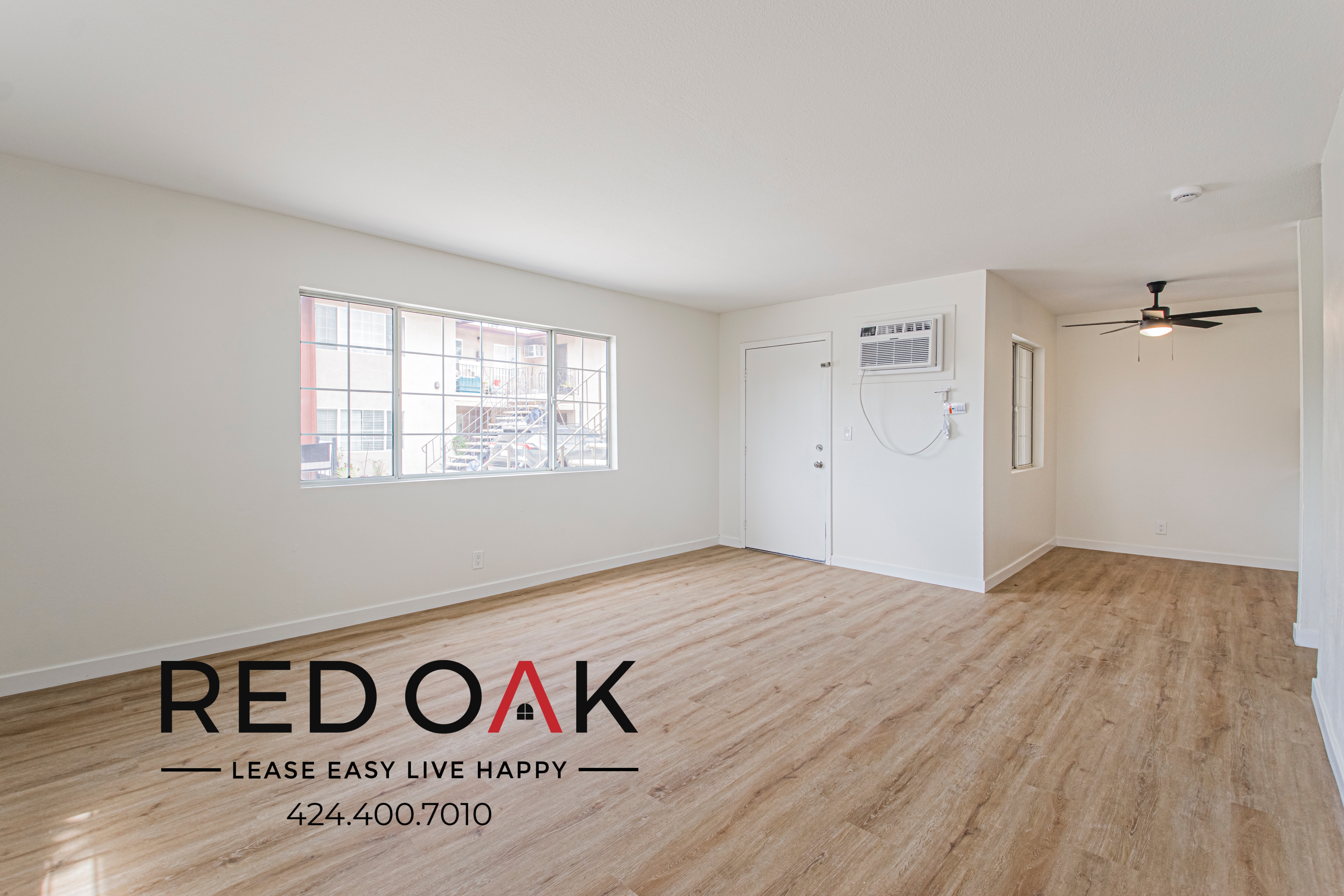 Montclair Condo: 4484 La Deney St