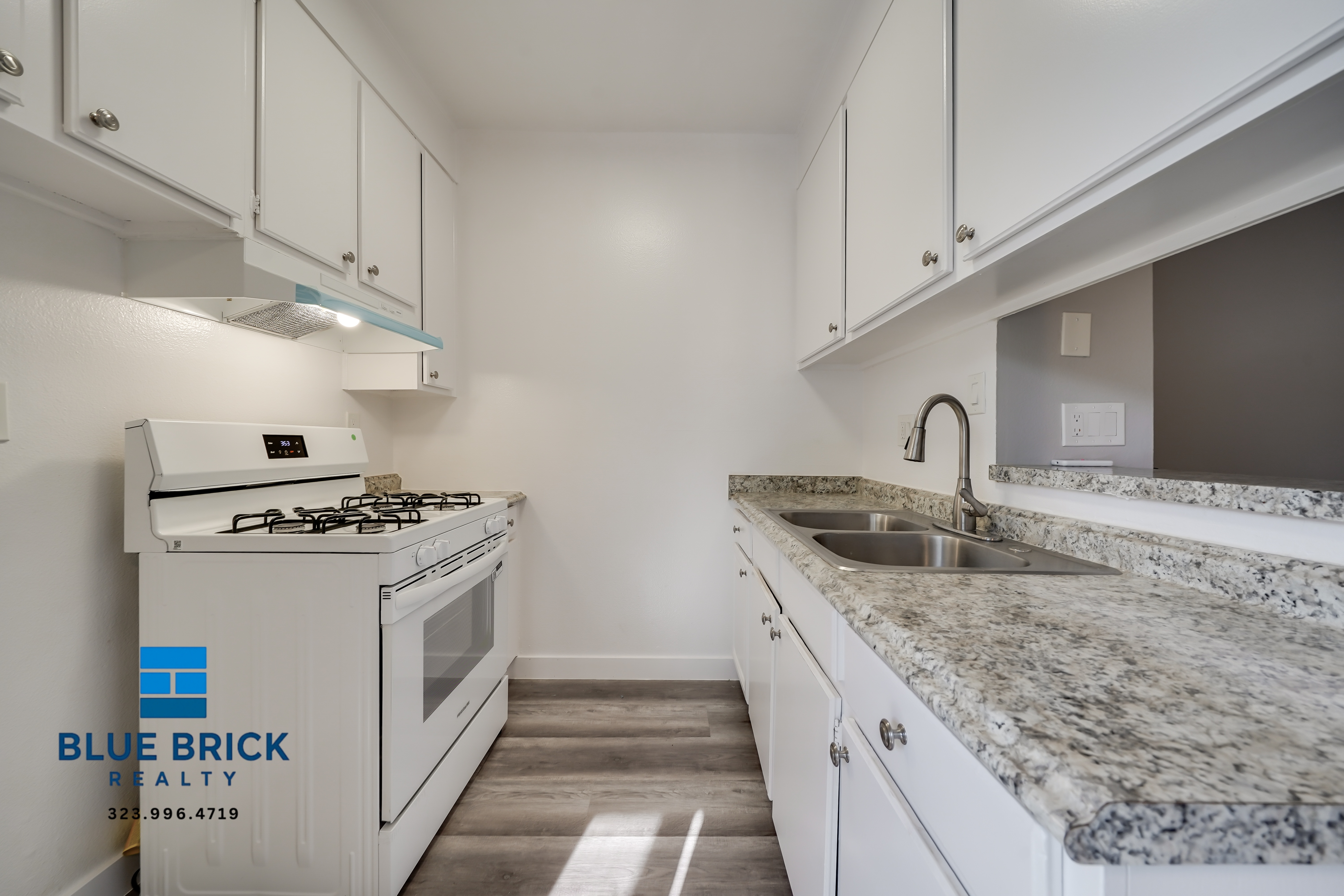 Panorama City Condo: 8430 Cedros Ave