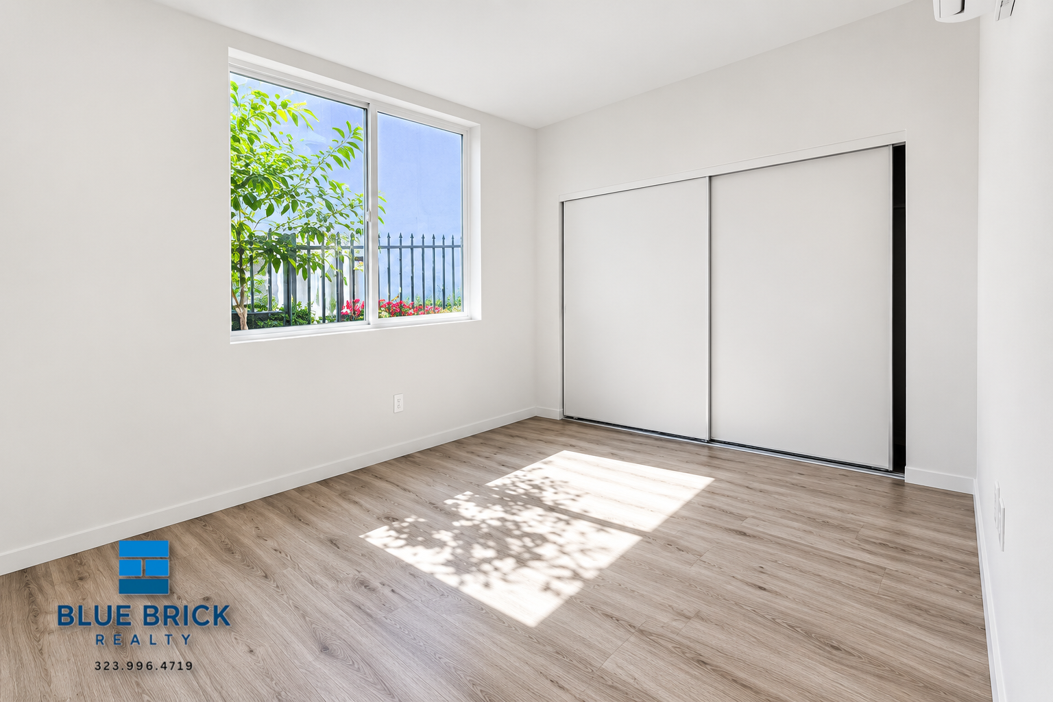 Los Angeles Condo: 10501 Wilmington Ave