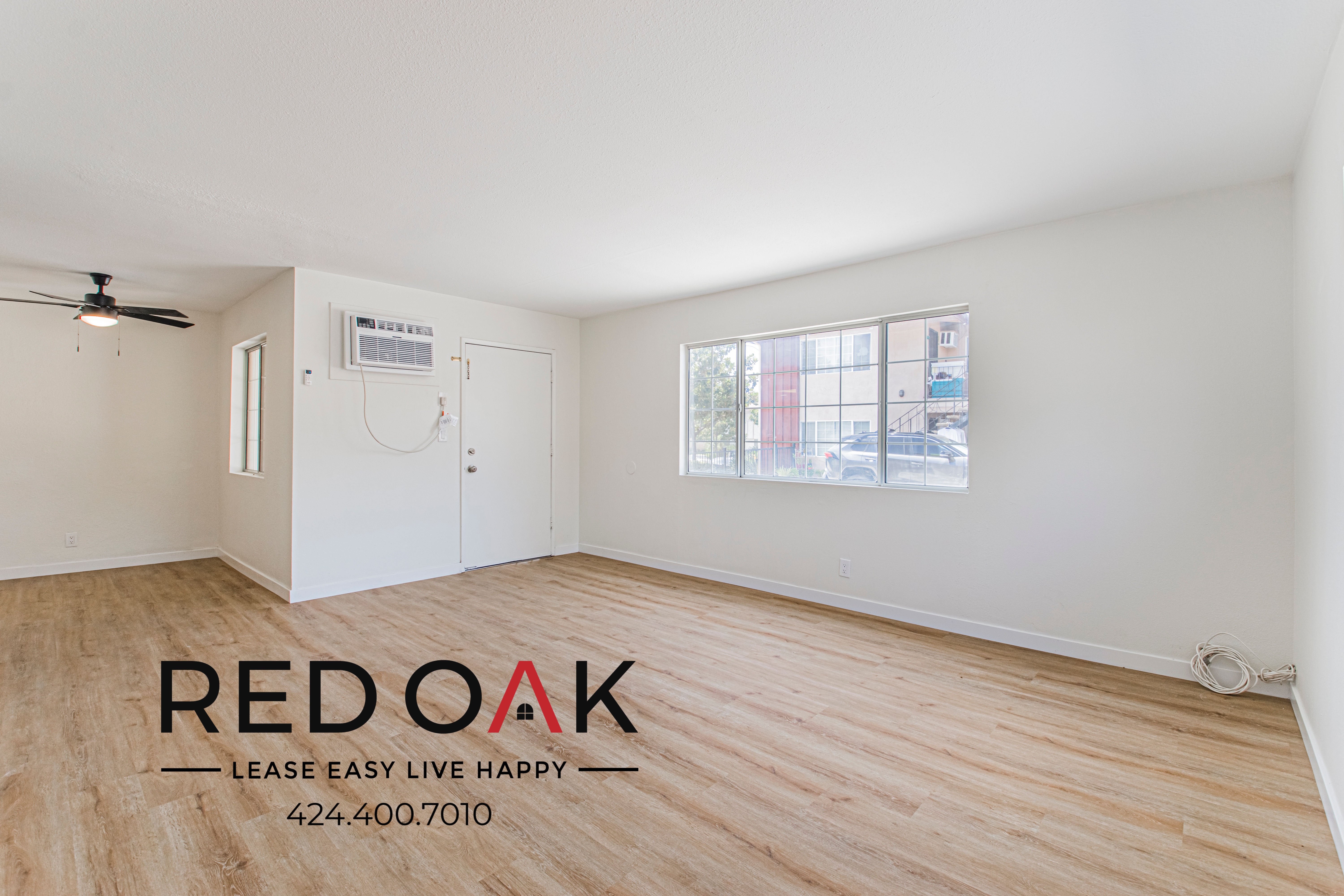 Montclair Condo: 4484 La Deney St
