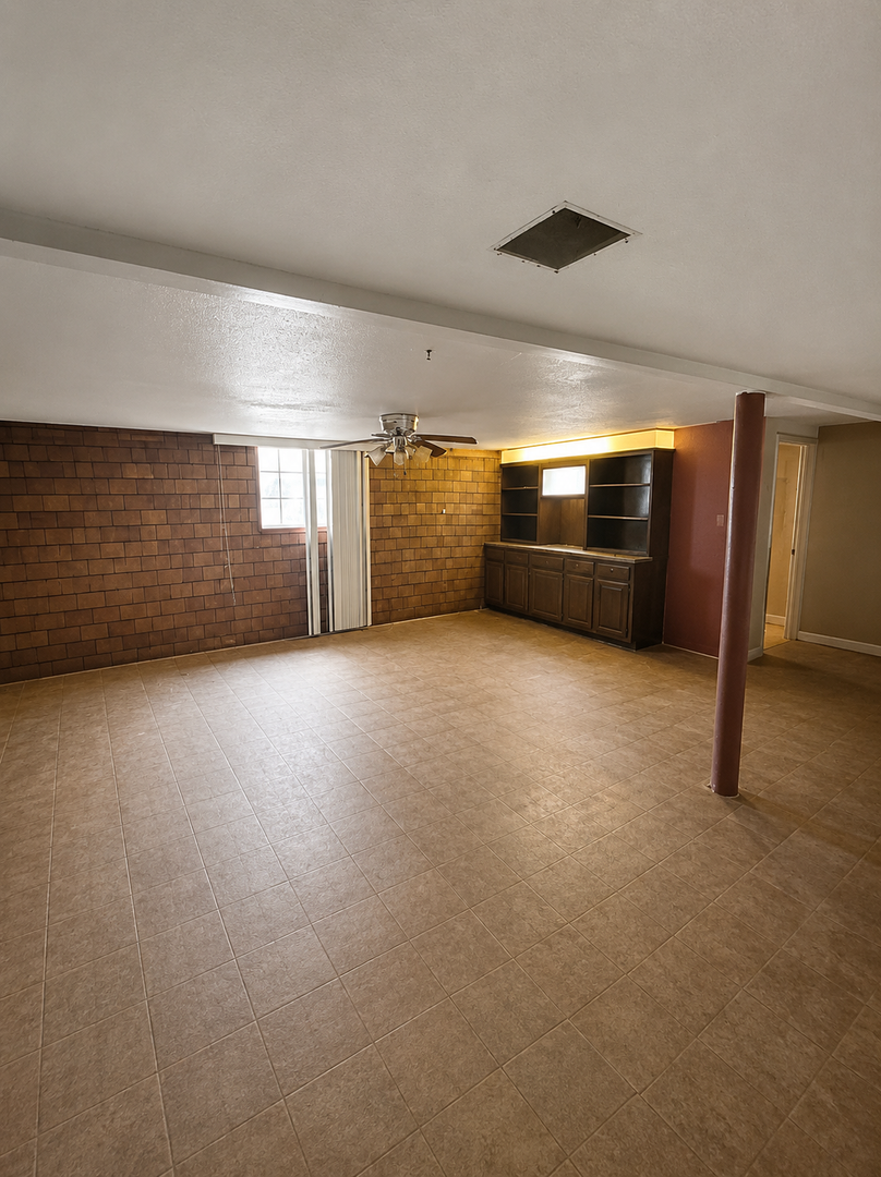 Lawton House: 809 NW 53rd St