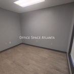Rental – 409 Arrowhead Blvd A106 Jonesboro GA 30236