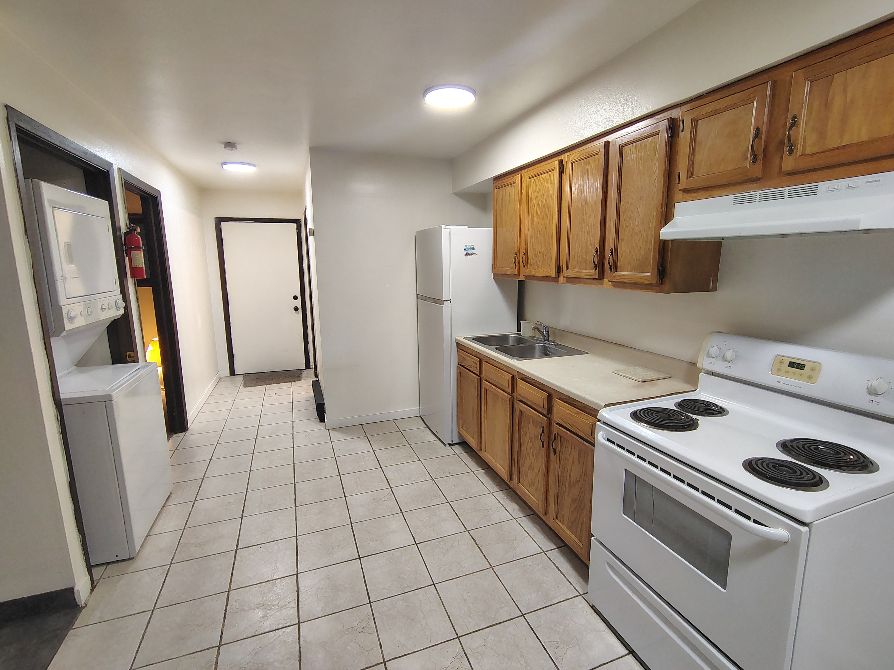 Loves Park Condo: 5409 Bennett Street- 7