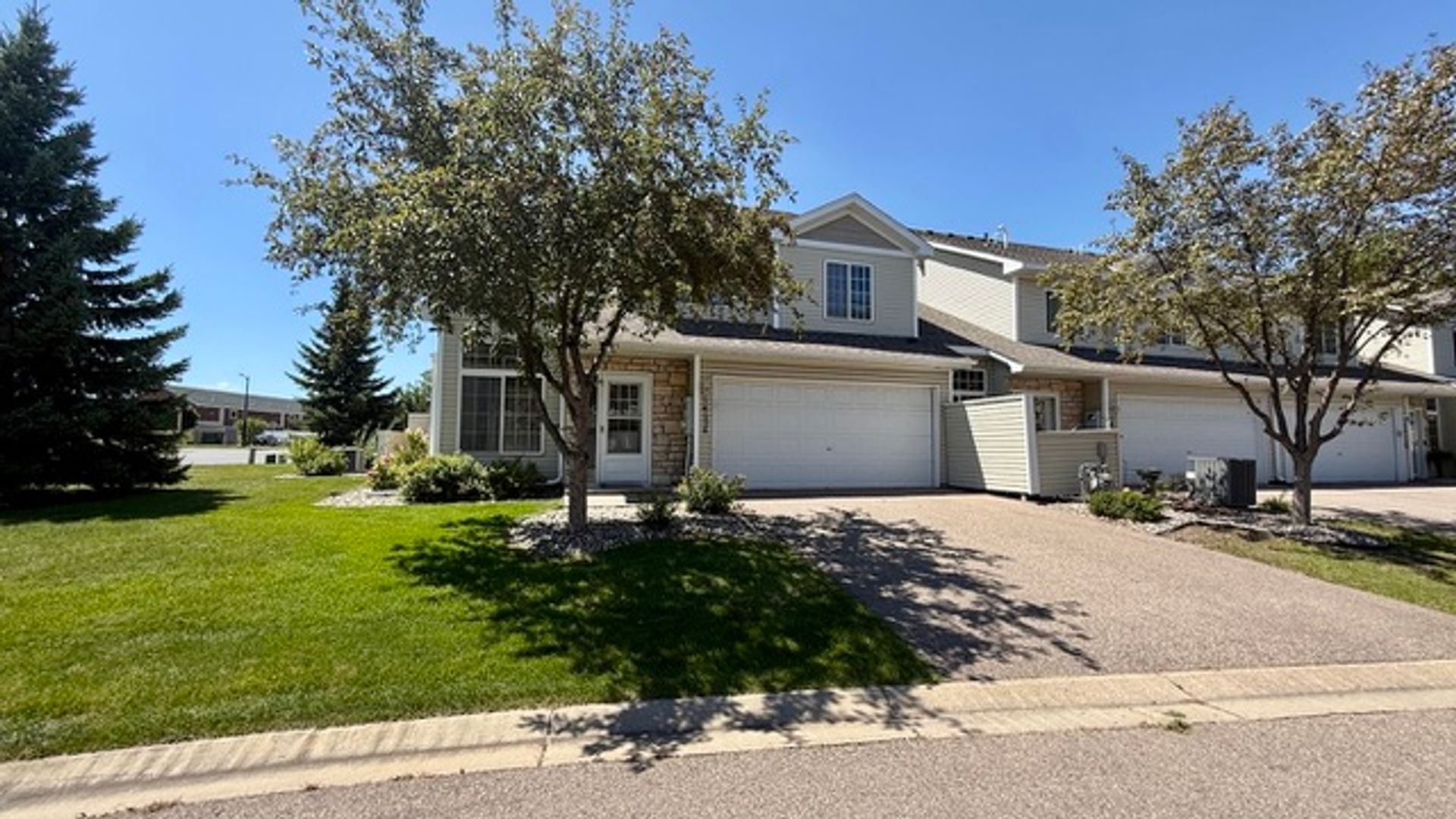 Savage House: 14124 Alabama Ave S