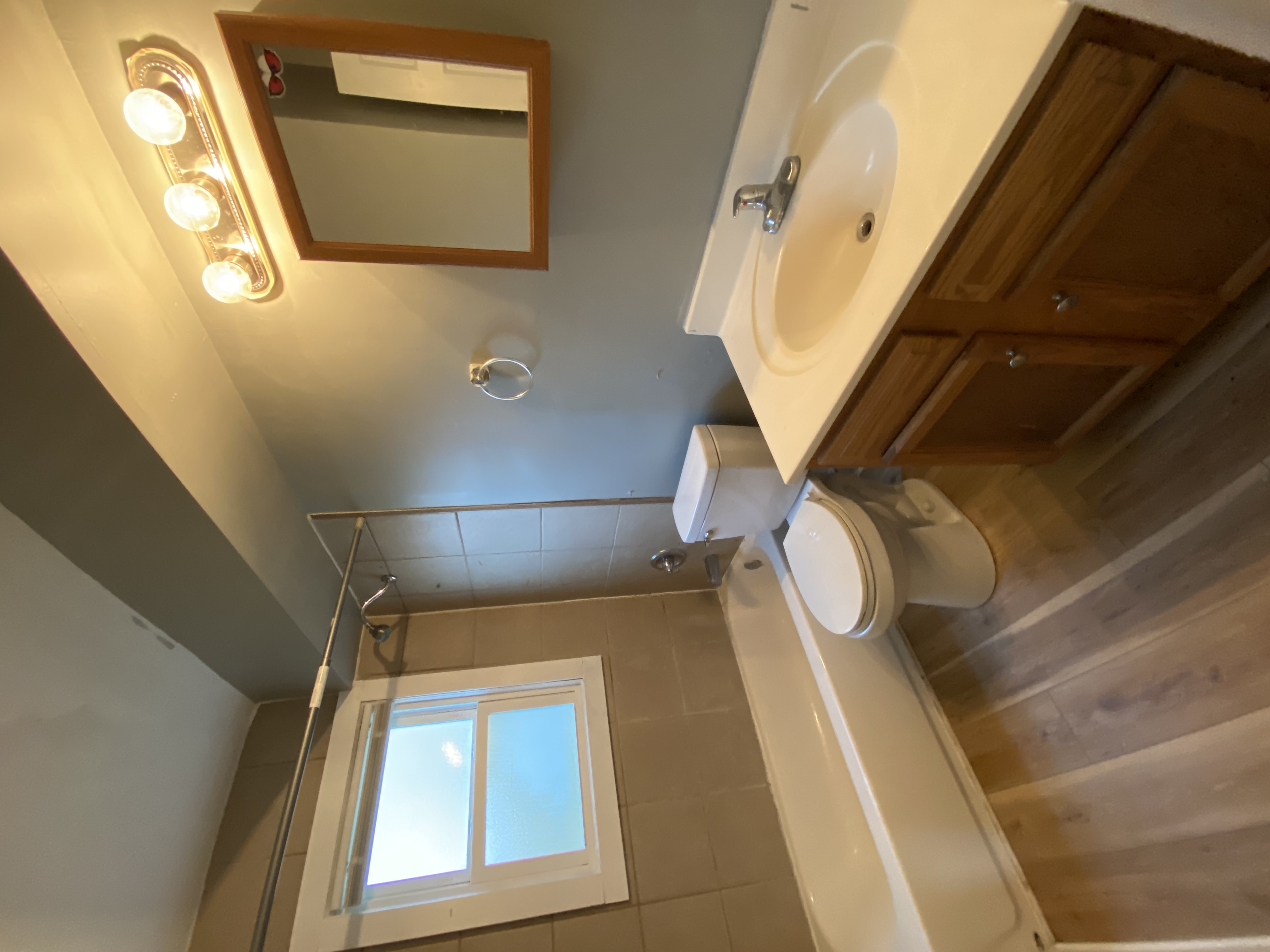 Louisville Condo: 2515 Dixie Hwy