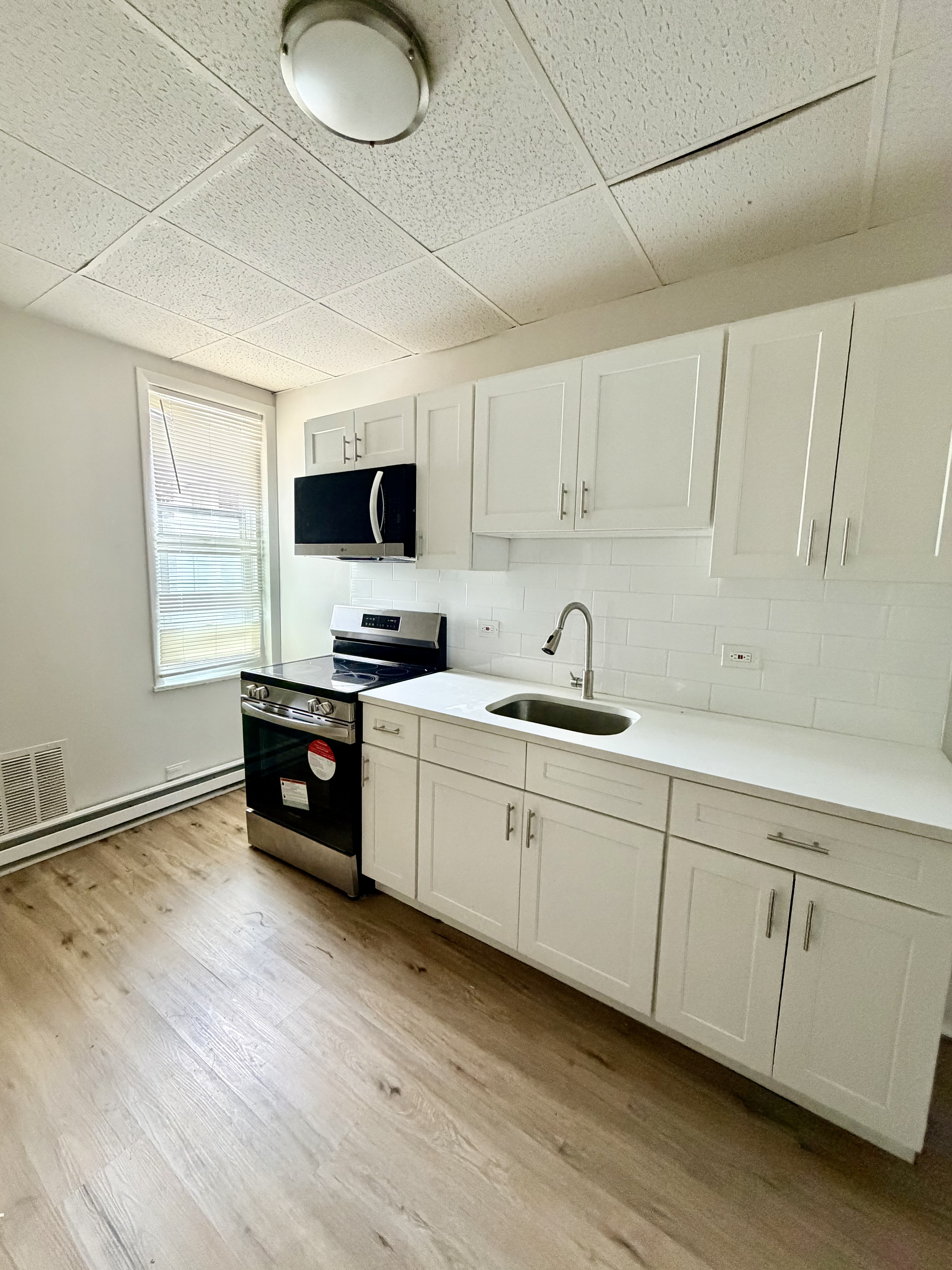 Philadelphia Condo: 3563 Emerald St