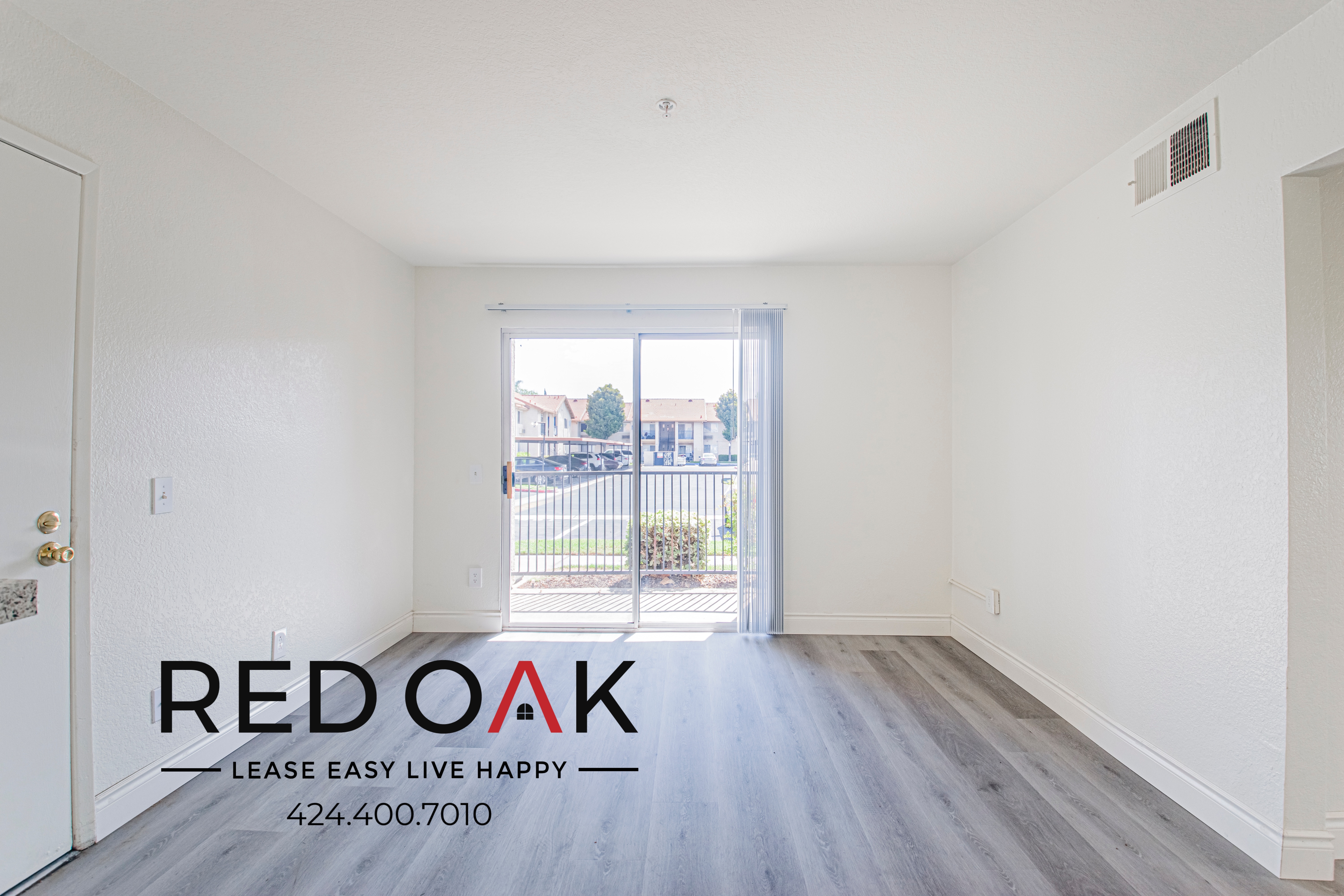 Rialto Condo: 245 E First St