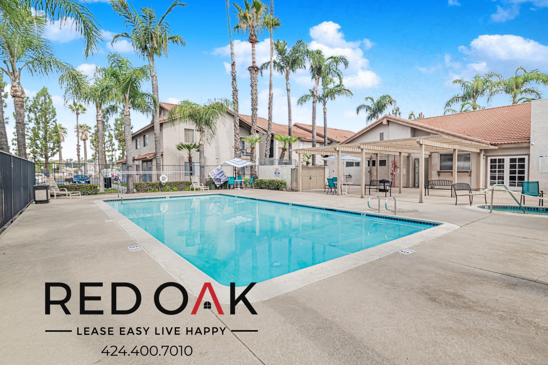 Rialto Condo: 245 E First St