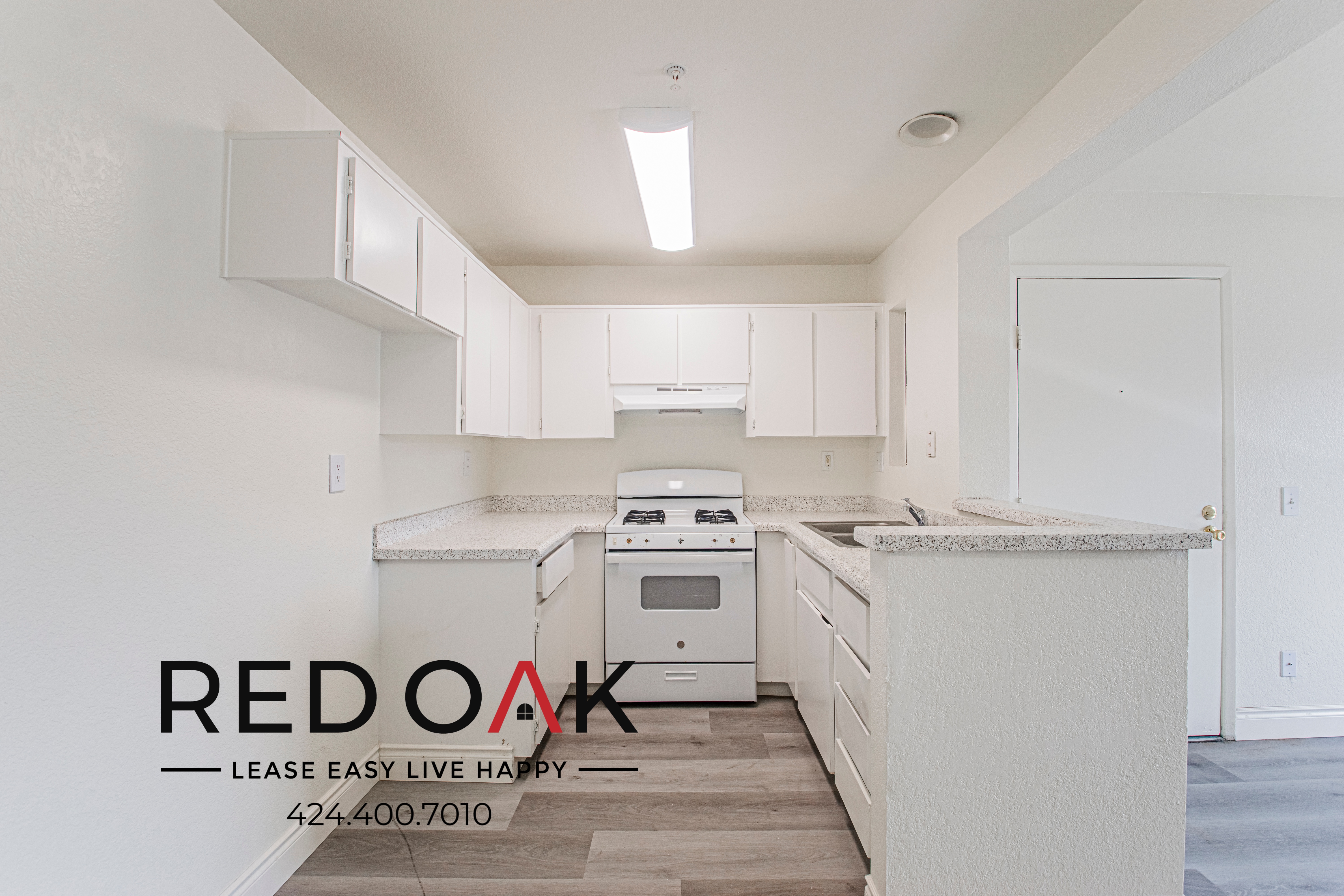 Rialto Condo: 245 E First St