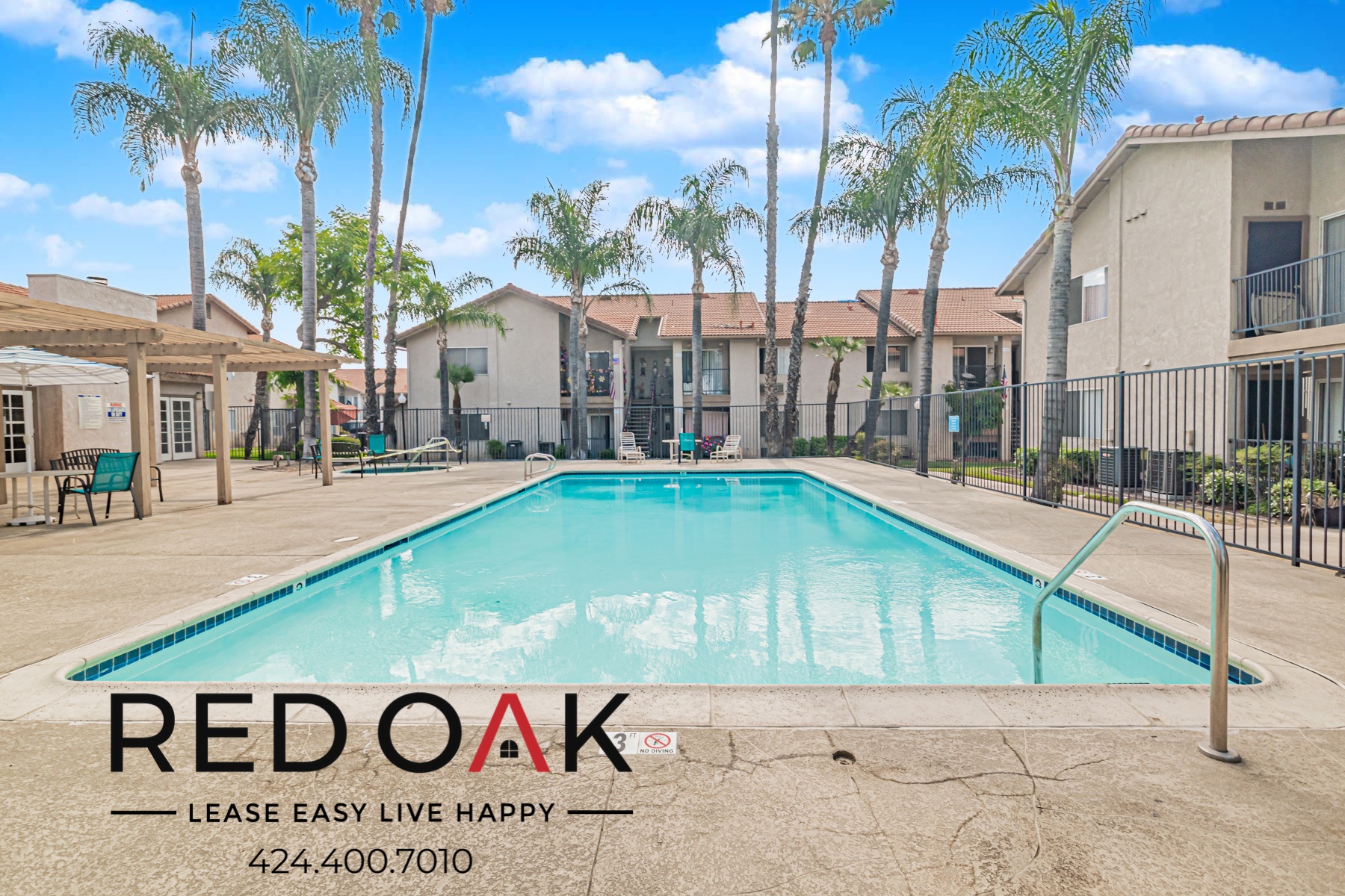 Rialto Condo: 245 E First St