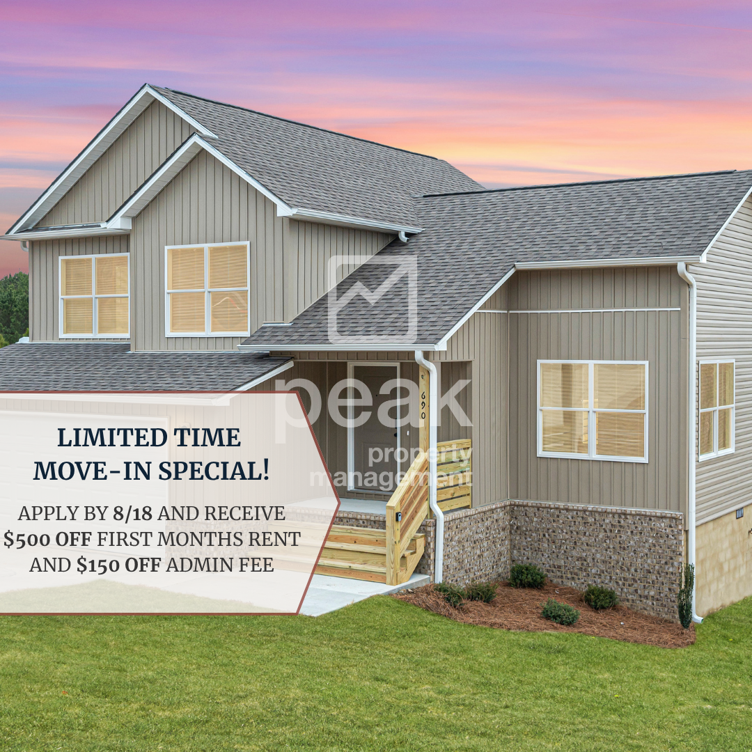 Odenville House: 390 Woodland Cir.