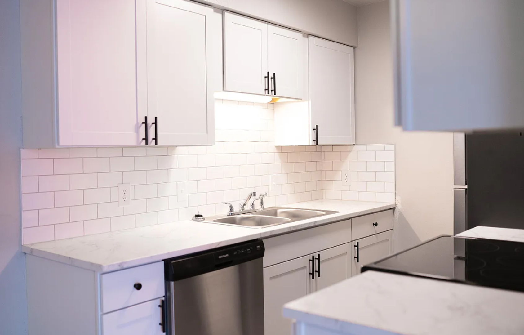 Brighton Condo: 63 South 22nd Avenue
