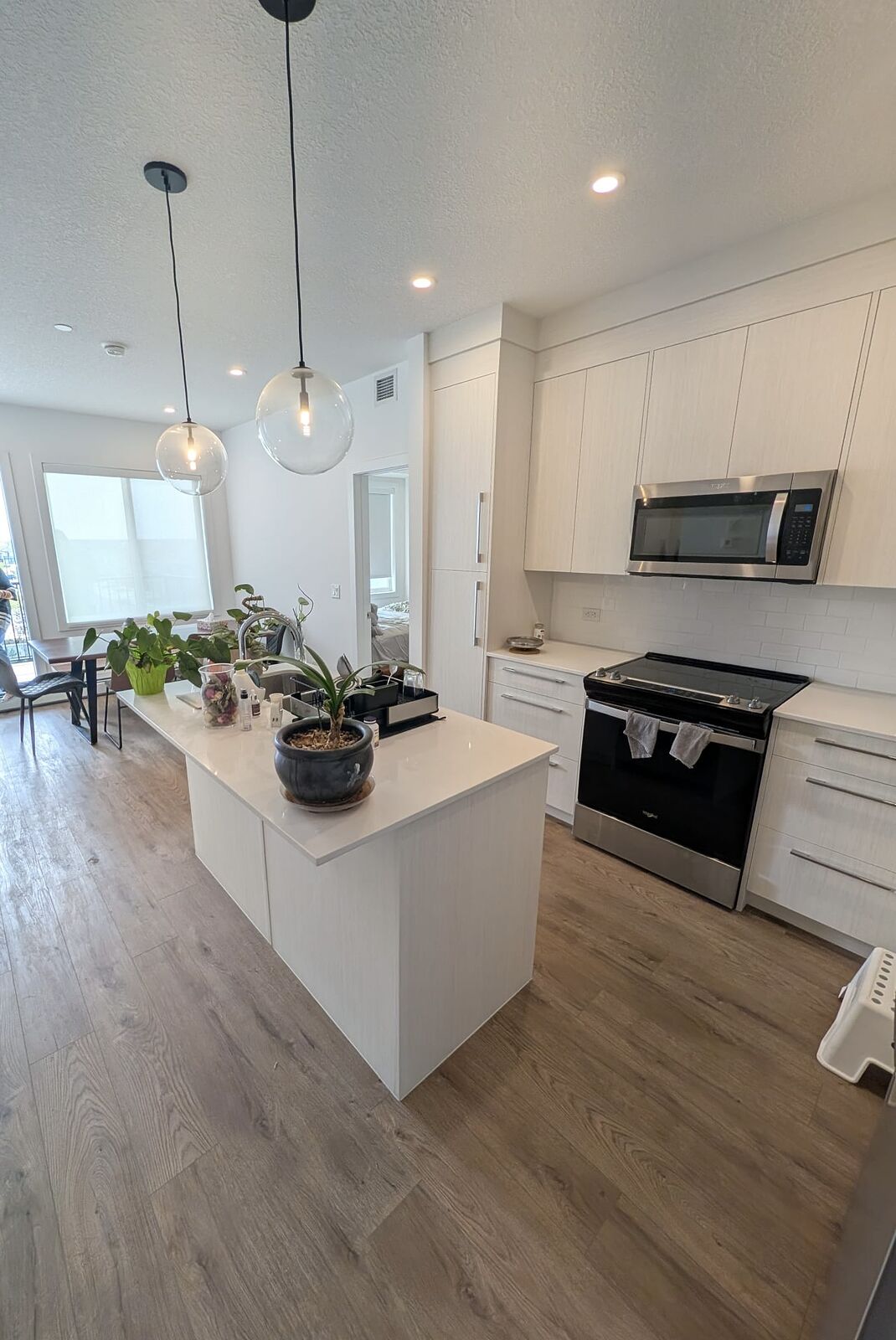 Calgary Condo: 44 Skyview Pkwy NE