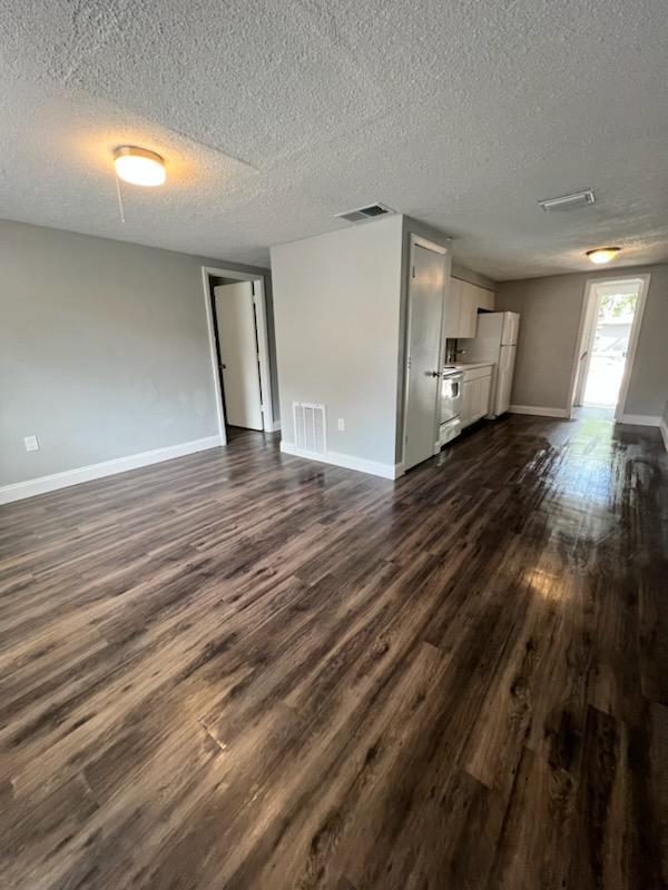 Bradenton Condo: 1007 35th Avenue West