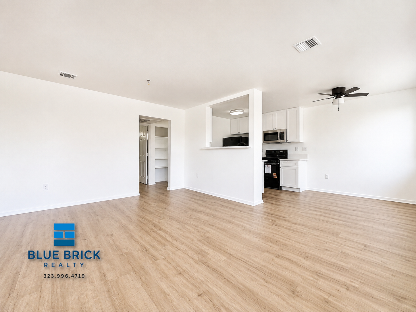 Reseda Condo: 7308 Canby Ave