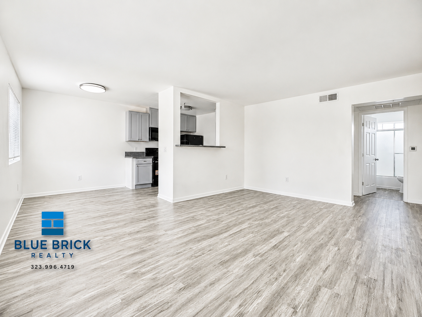 Reseda Condo: 7308 Canby Ave