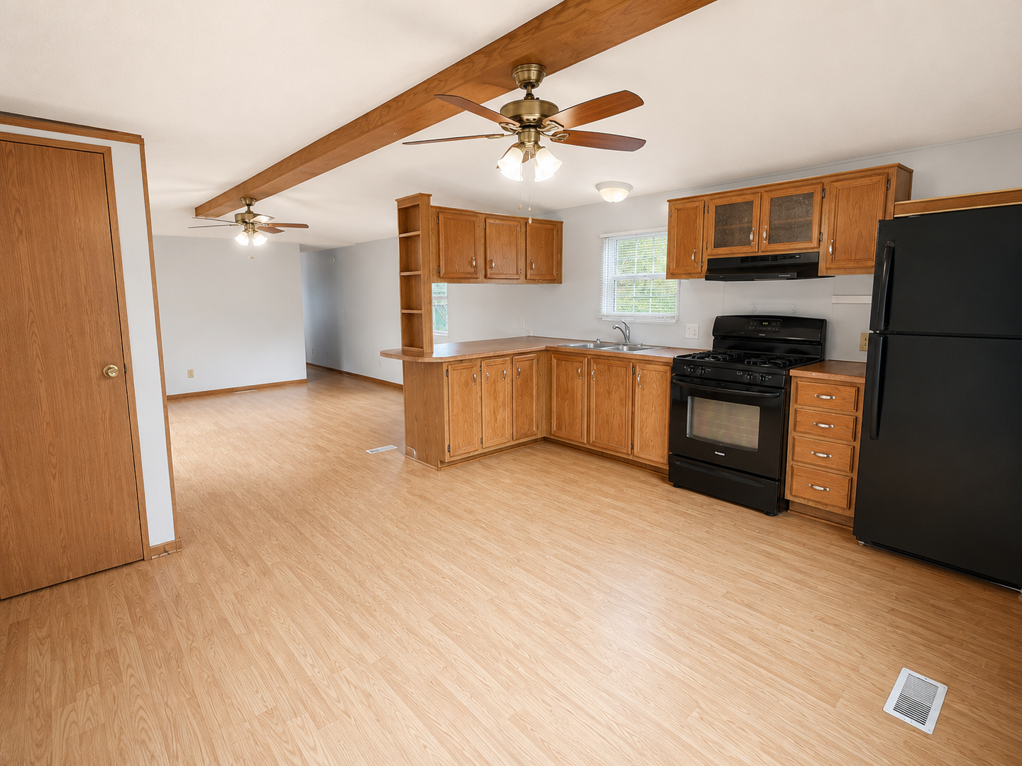 PLATTEVILLE Apartment: 5325 CLASSIC Ln