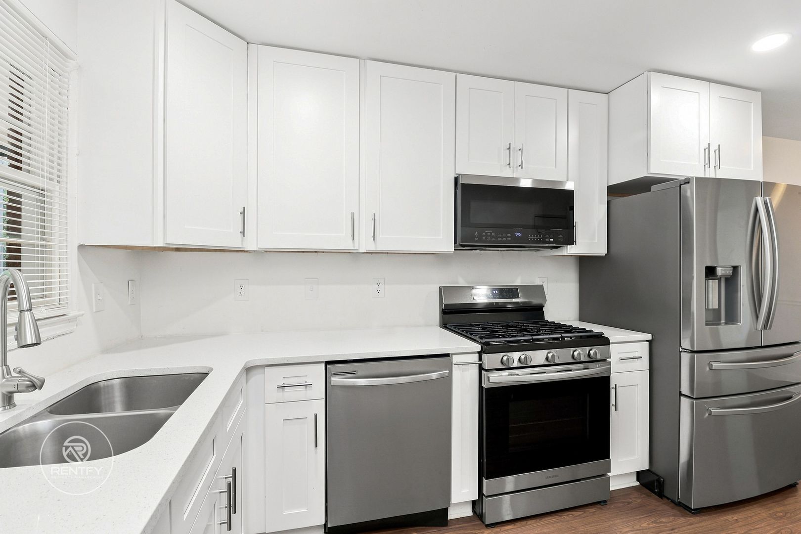 Charlotte Condo: 3702 Driftwood Drive
