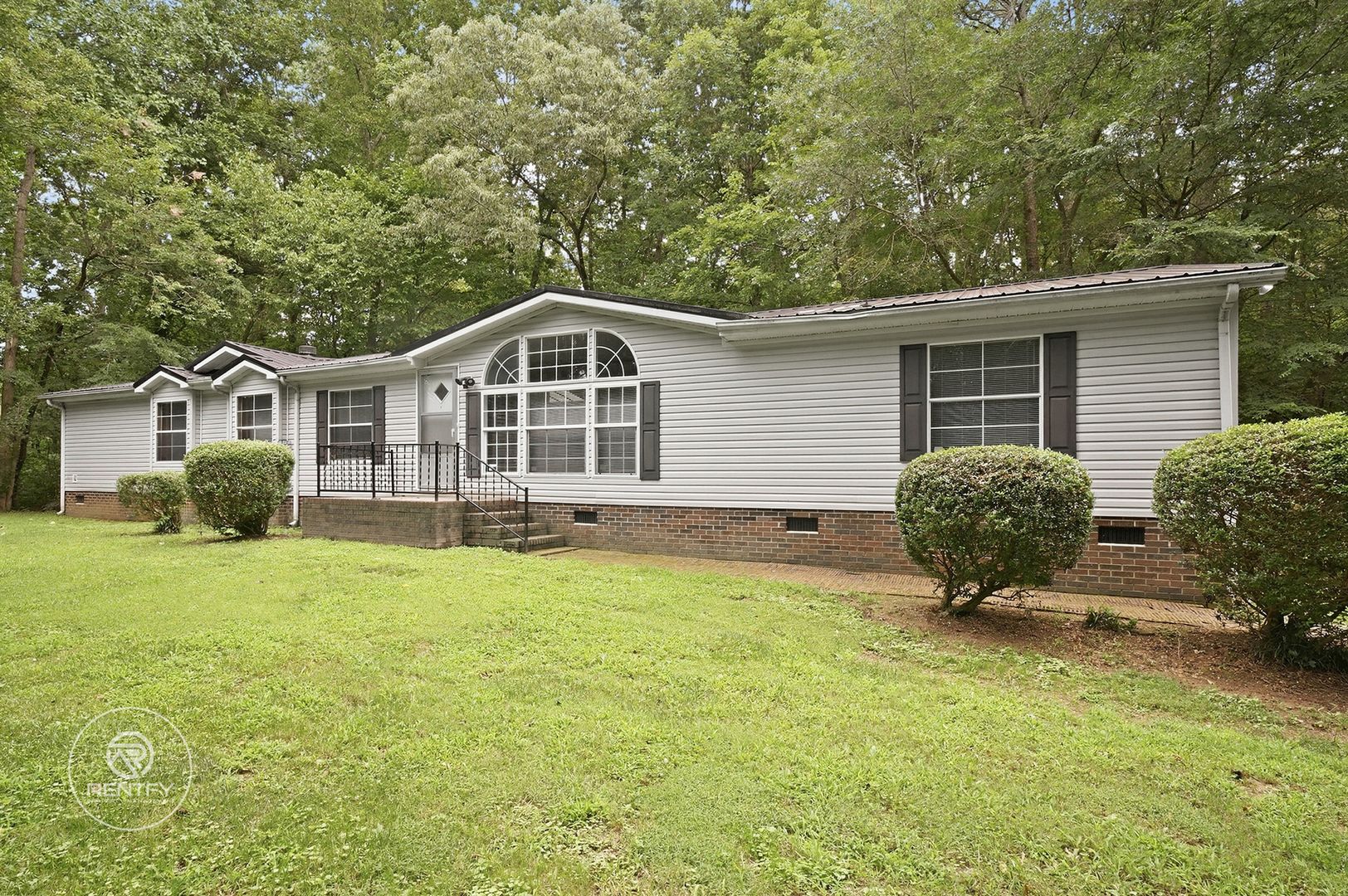 Cleveland House: 147 Purity Dr