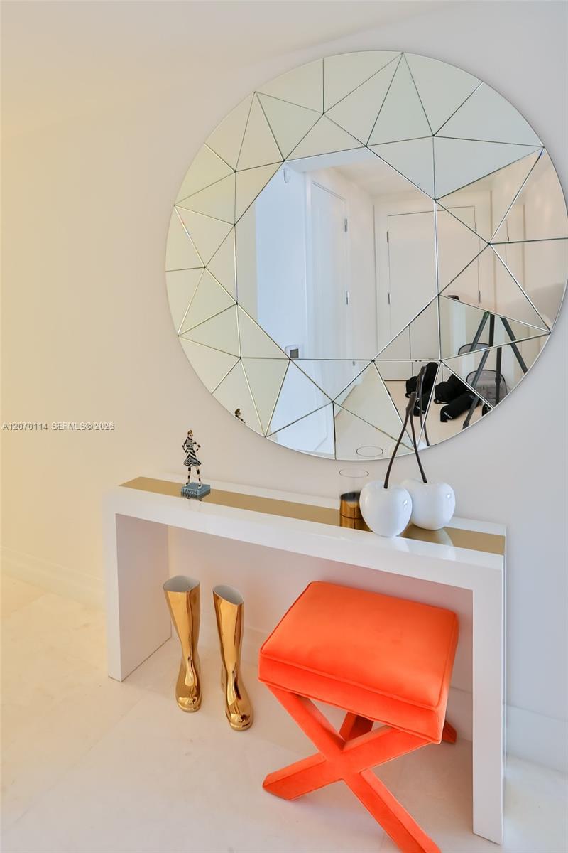 Sunny Isles Beach Condo: 17749 Collins Ave # 3101, Sunny Isles Beach FL 33160