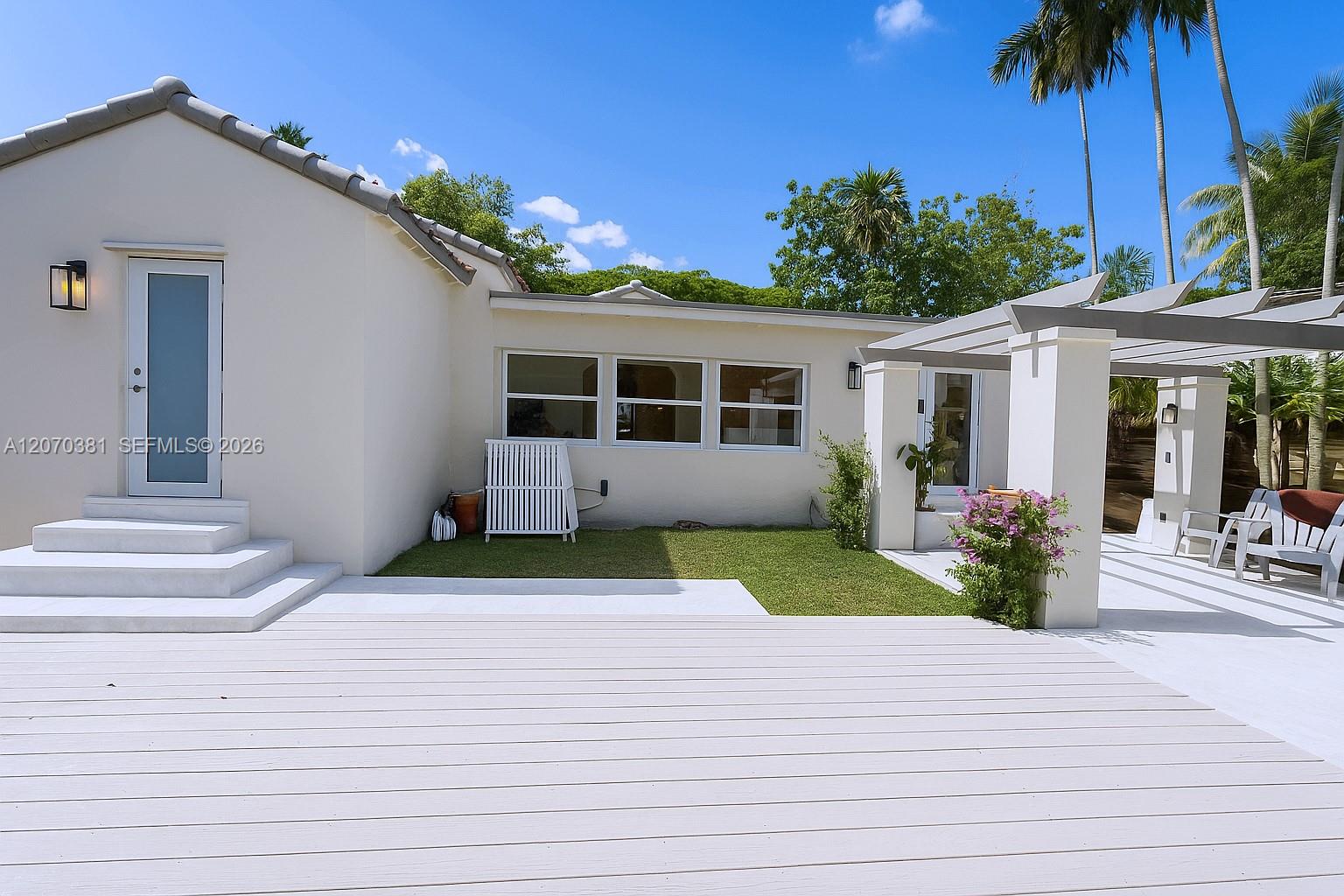 Miami Condo: 775 NE 76th St, Miami FL 33138