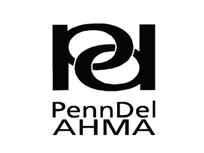 Philadelphia Condo: 1818 Spring Garden St.
