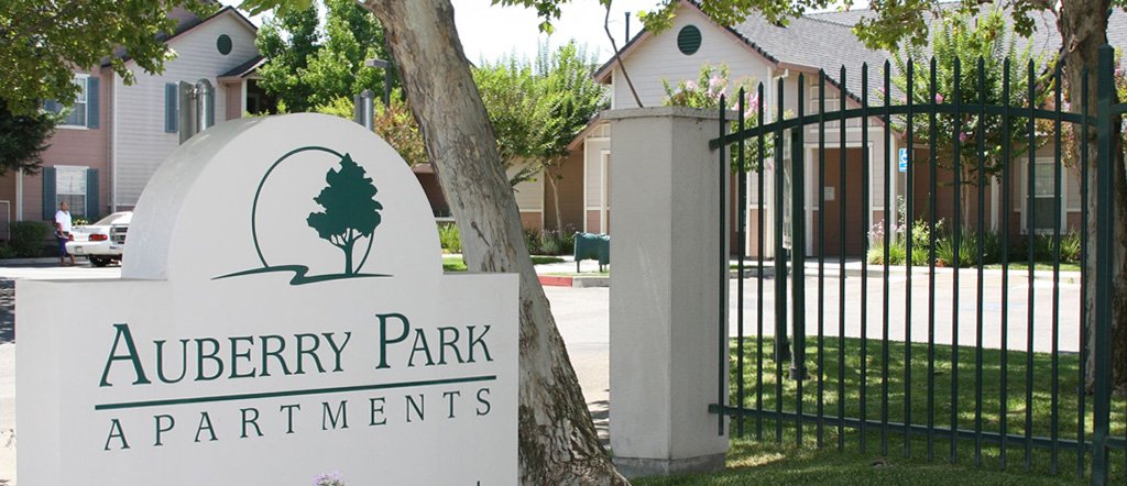 Sacramento Condo: 8120 Power Inn Rd.