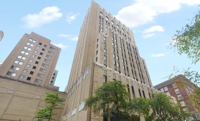 Dallas Condo: 222 Browder St.