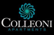 Newark Condo: 39-41 Lincoln Park