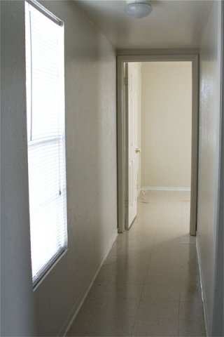 San Antonio Condo: 3135 Roosevelt Avenue