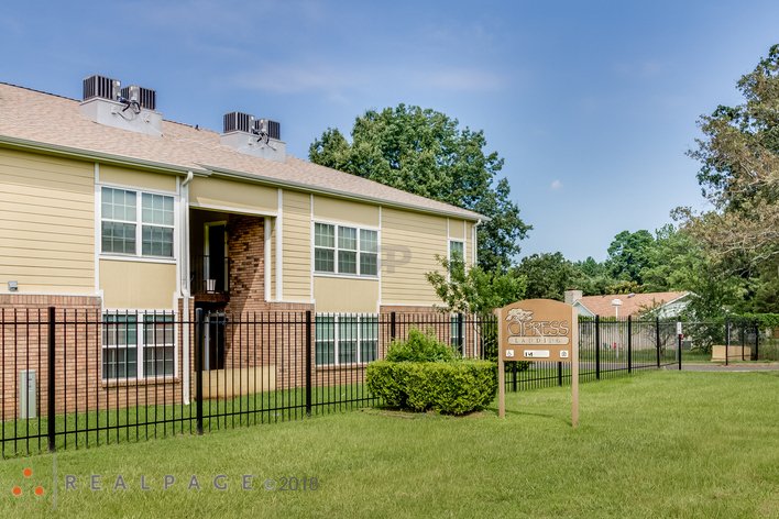 Shreveport Condo: 4715 Hilry Huckaby III Ave