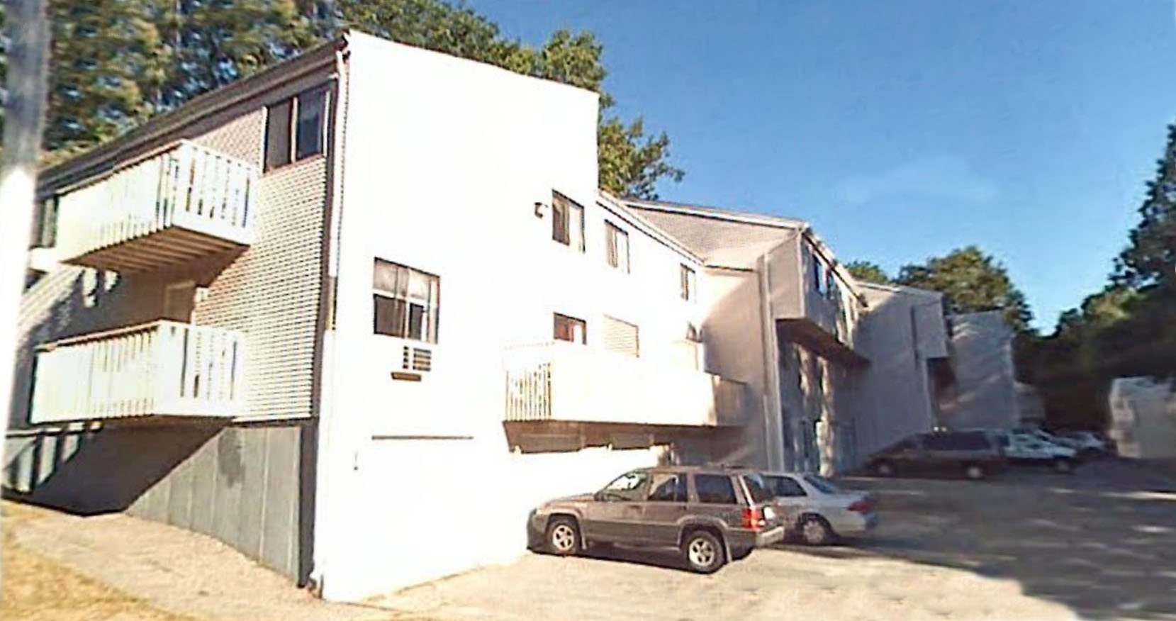 Worcester Condo: 37 Pleasant Valley Drive