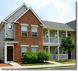 Elizabeth Condo: 255 3rd Street