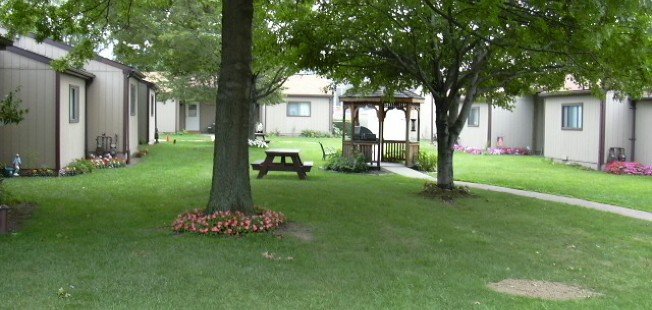 Altoona Condo: 807 13th Street