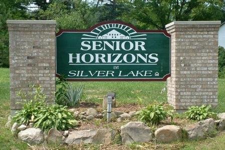 Middletown Condo: 141 Bert Crawford Rd