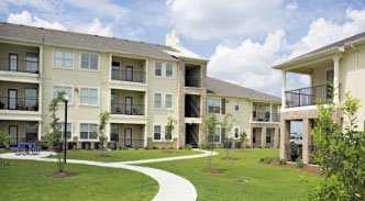 Abbeville Condo: 2790 Rodeo Road