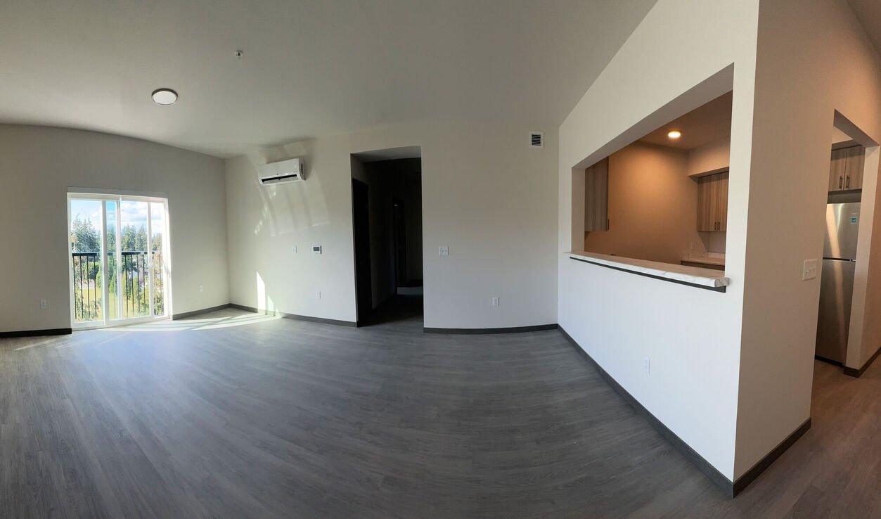 Tacoma Condo: 4901 South 25th Street