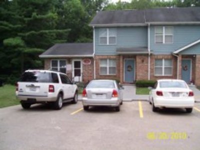 White Oak Condo: 1 Judith Ann Dr.
