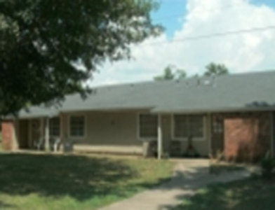 Itta Bena Condo: 9601 County Road 514