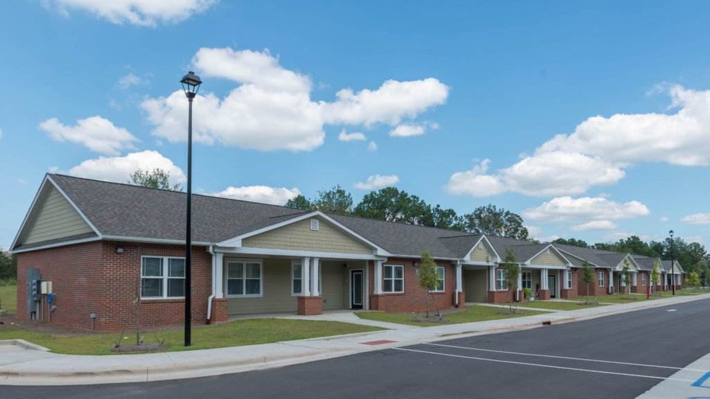 Cochran Condo: 372 Ash Street
