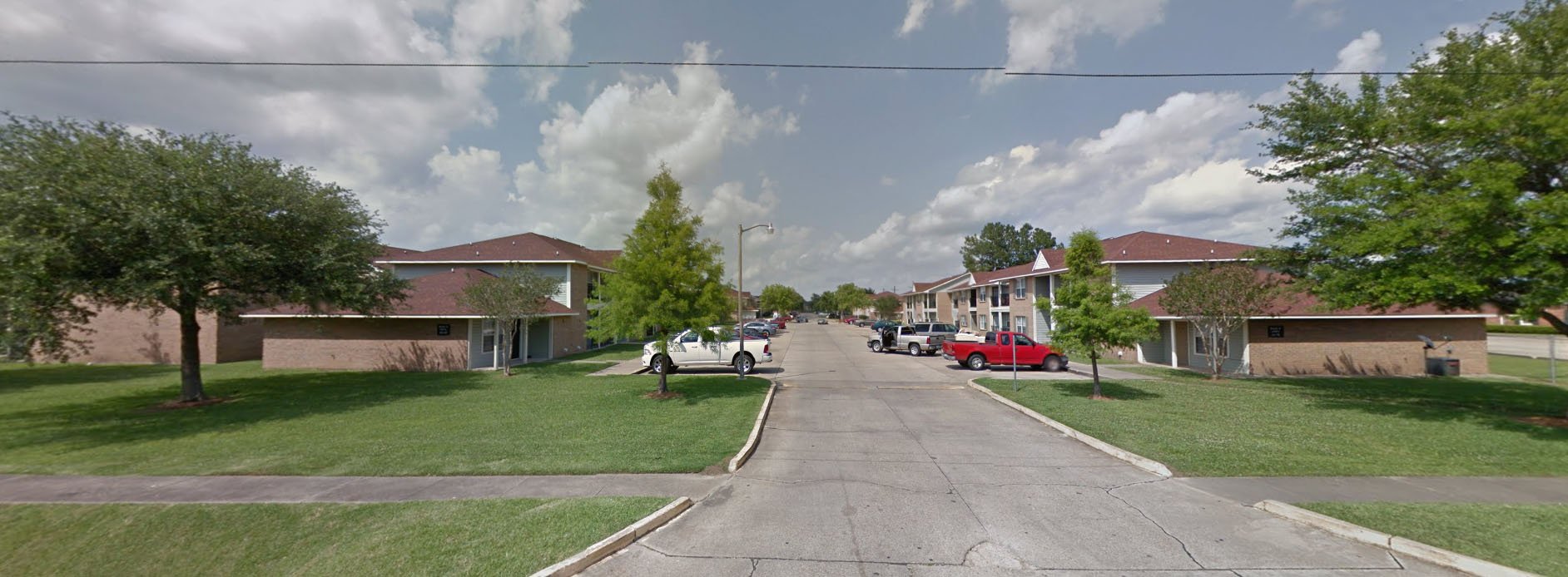 Lafayette Condo: 173 S. Beadle Road