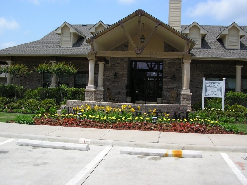 Gainesville Condo: 1101 Lawrence St.