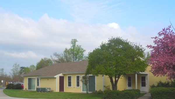 Montross Condo: 18 Willow Tree Dr