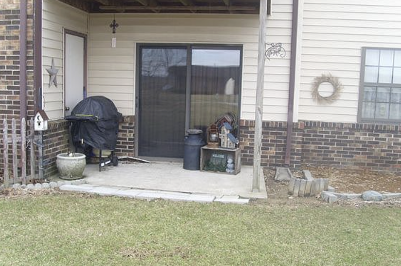 Markle Condo: 1 Countryside Dr
