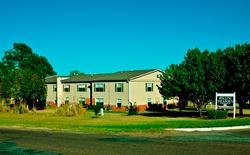 Ada Condo: 1300 Kerr Lab Rd.