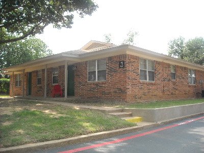 Keene Condo: 213 North Val Verde